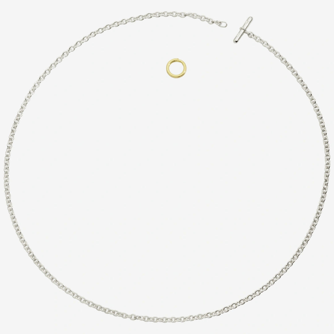 DC94001_CHAIN_000OA_010_Dodo_essentials-necklace-silver-18k-yellow-gold