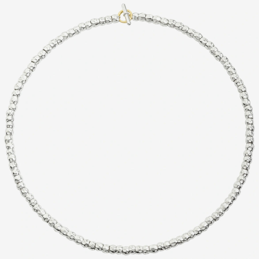 DCB4001_GRANE_000OA_010_Dodo_granelli-necklace-silver-18k-yellow-gold