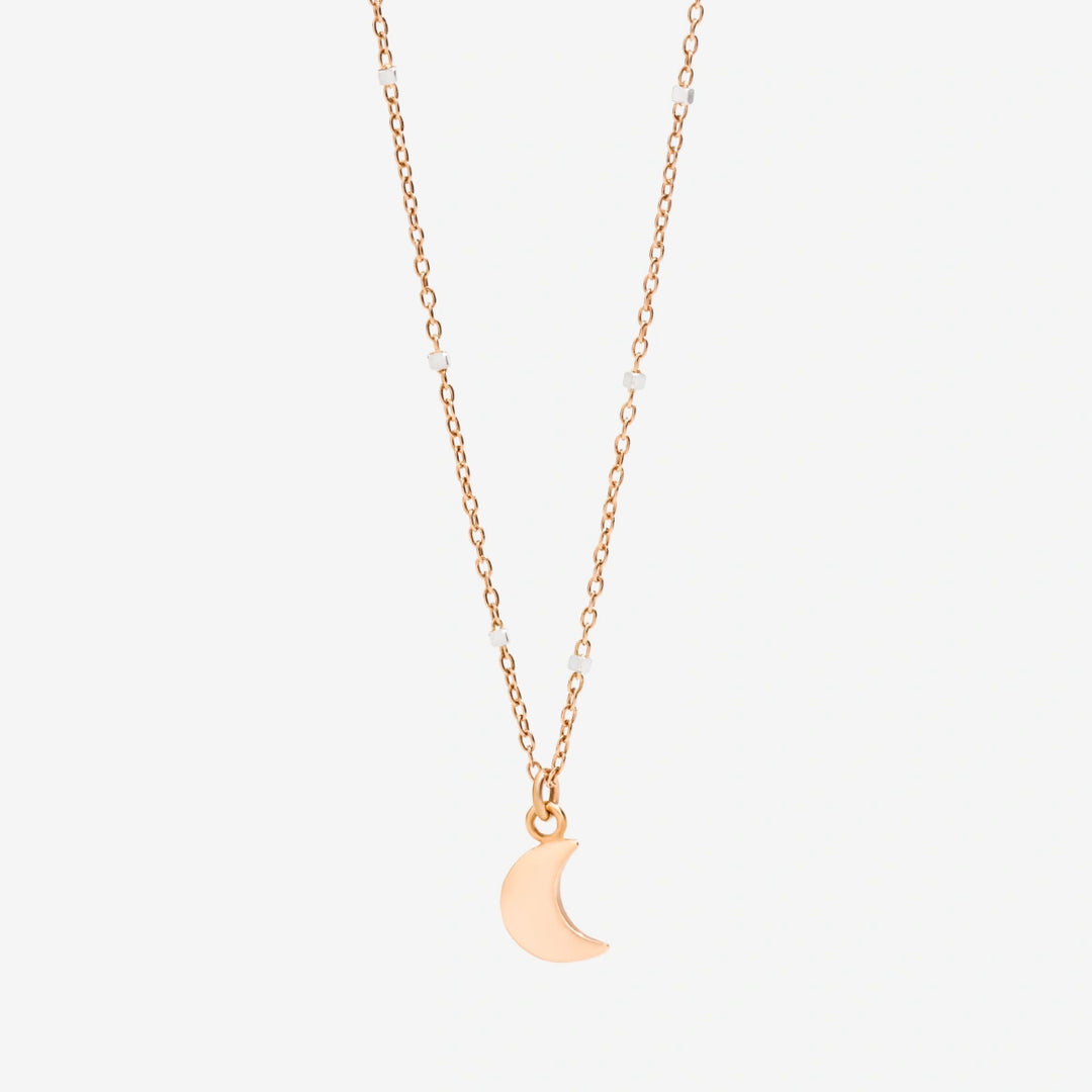 DCB9003_MOONX_0009R_010_Dodo_mini-moon-necklace-9k-rose-gold