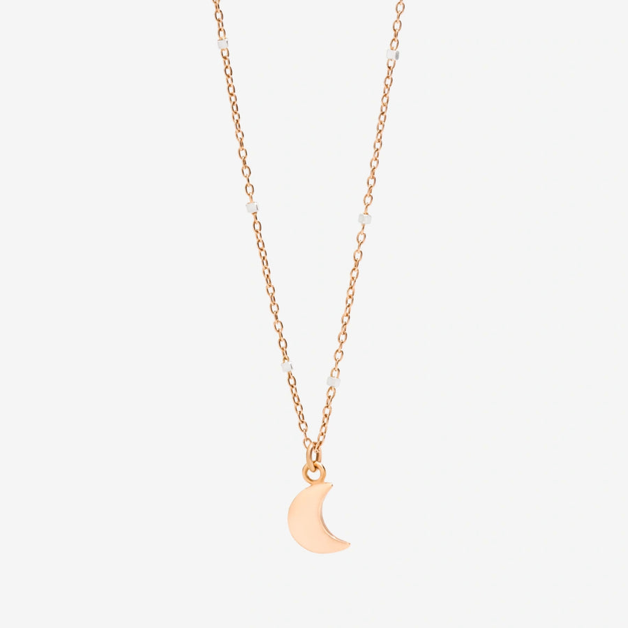 DCB9003_MOONX_0009R_010_Dodo_mini-moon-necklace-9k-rose-gold