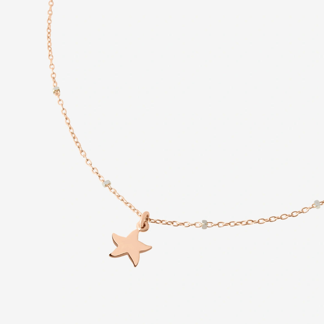 DCB9005_STARX_0009R_020_Dodo_mini-star-necklace-9k-rose-gold