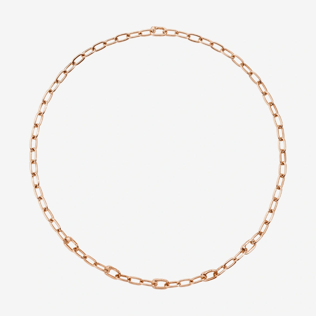 DCC1004_CHAIN_00RAG_010_Dodo_essentials-openable-link-necklace-18k-rose-gold-plated-silver