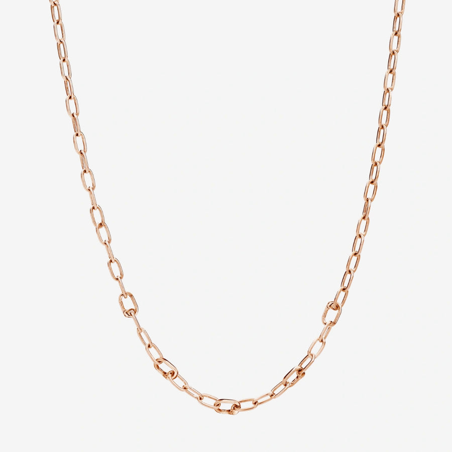 DCC1004_CHAIN_00RAG_030_Dodo_essentials-openable-link-necklace-18k-rose-gold-plated-silver