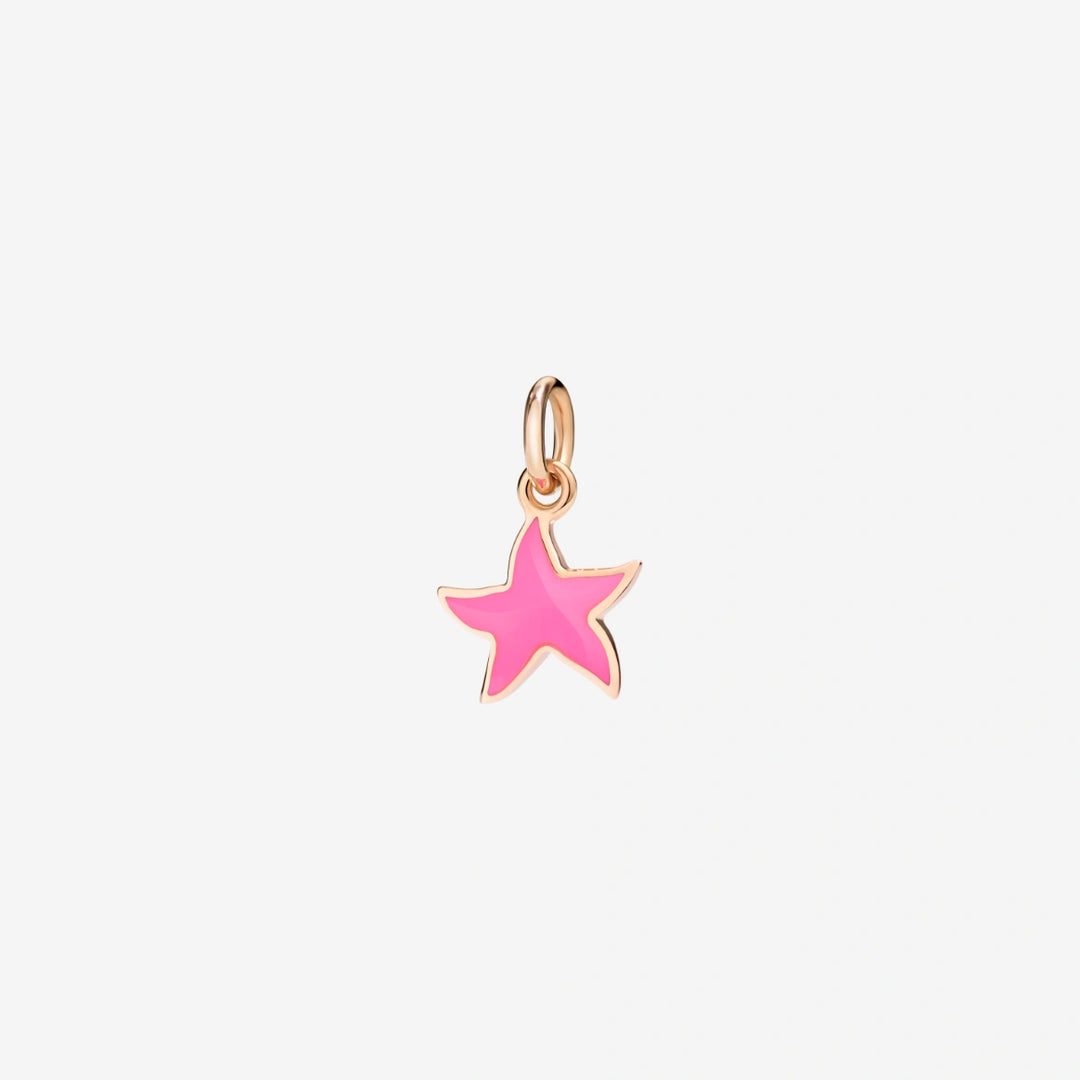 DMB6002_STARS_RSF9R_010_Dodo_star-charm-9k-rose-gold-pink-enamel