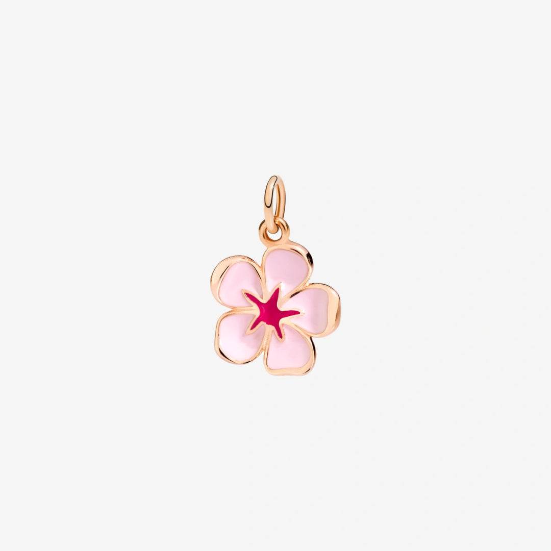DMB9026_FLOWS_ERO9R_010_Dodo_cherry-blossom-charm-9k-rose-gold-pink-enamel