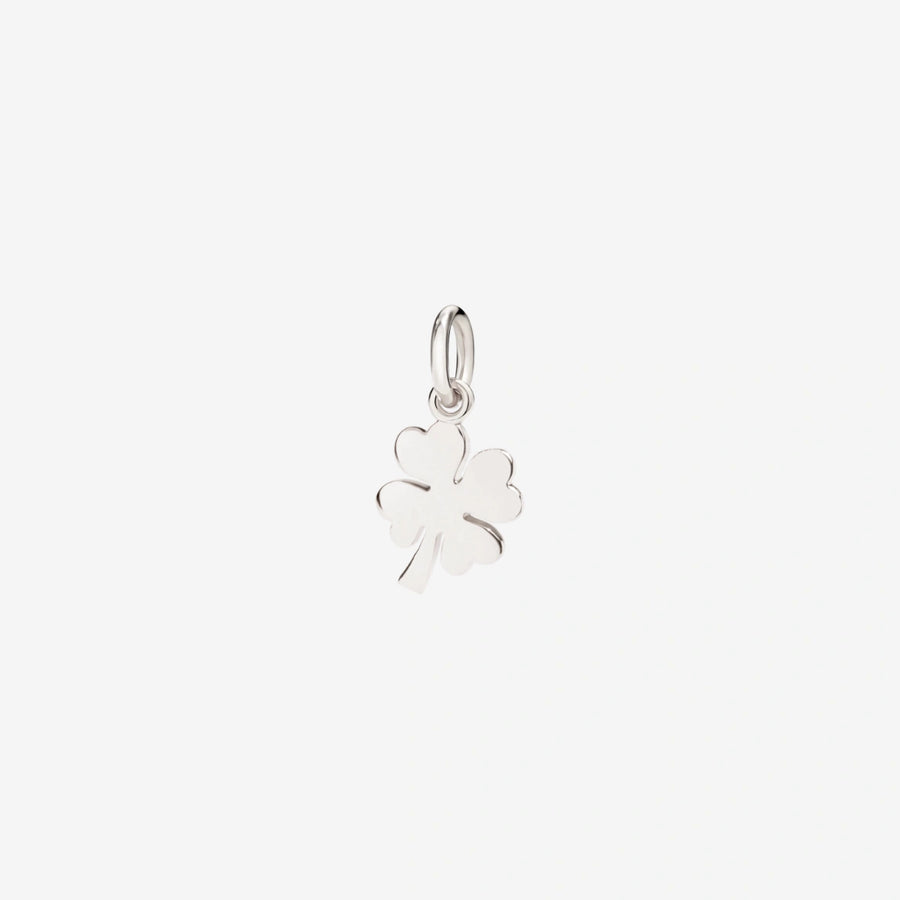 DMB9035_FOURS_000OB_010_Dodo_four-leaf-clover-charm-18k-white-gold