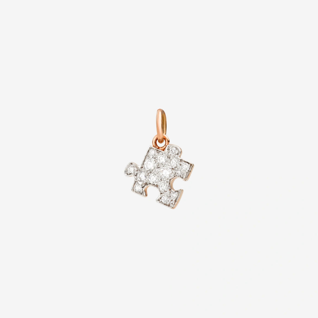 DMC1002_PZZLS_DB09R_010_Dodo_precious-puzzle-charm-9k-rose-gold-white-diamonds