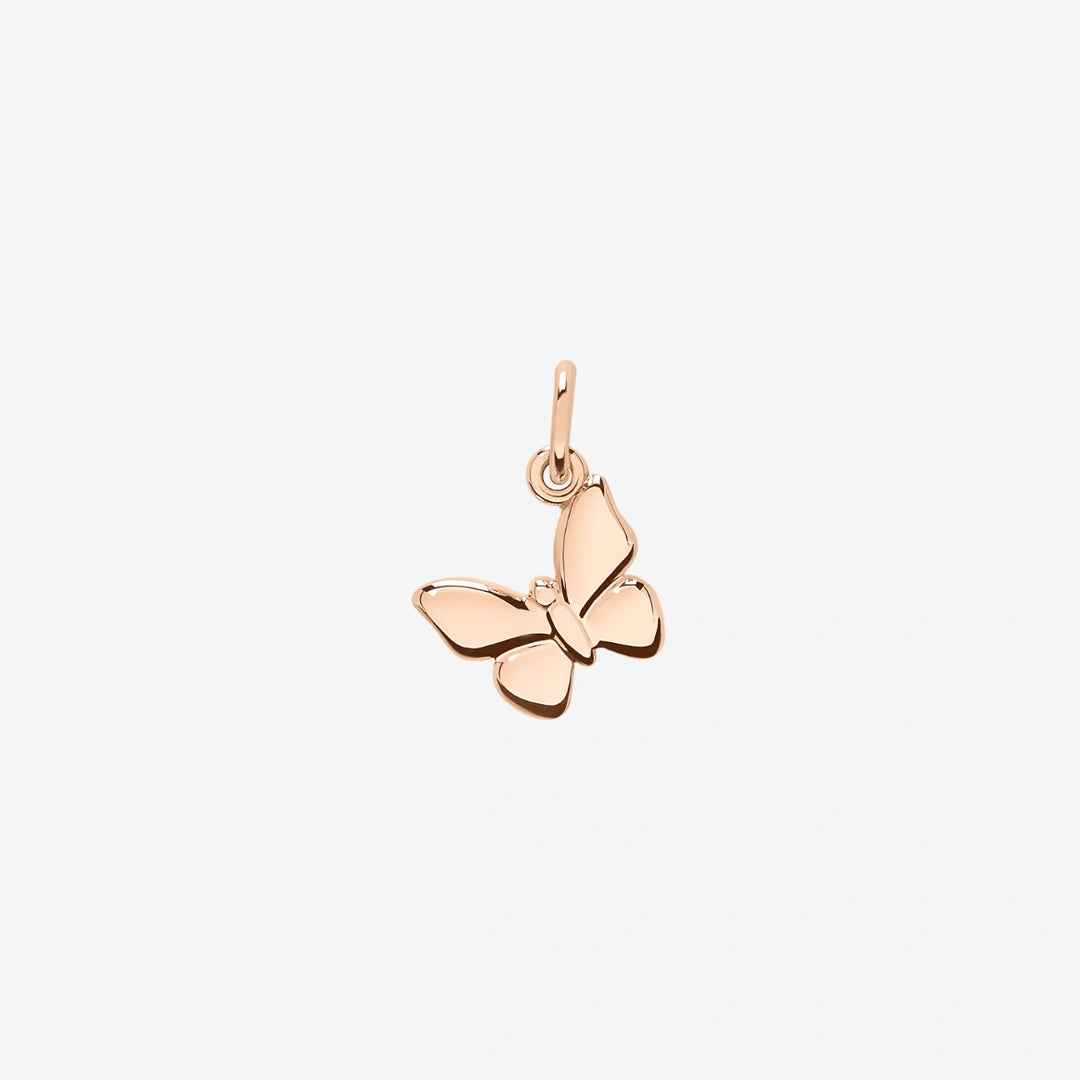 DMC2003_BFLYS_0009R_010_Dodo_butterfly-charm-9k-rose-gold-black-cord-included