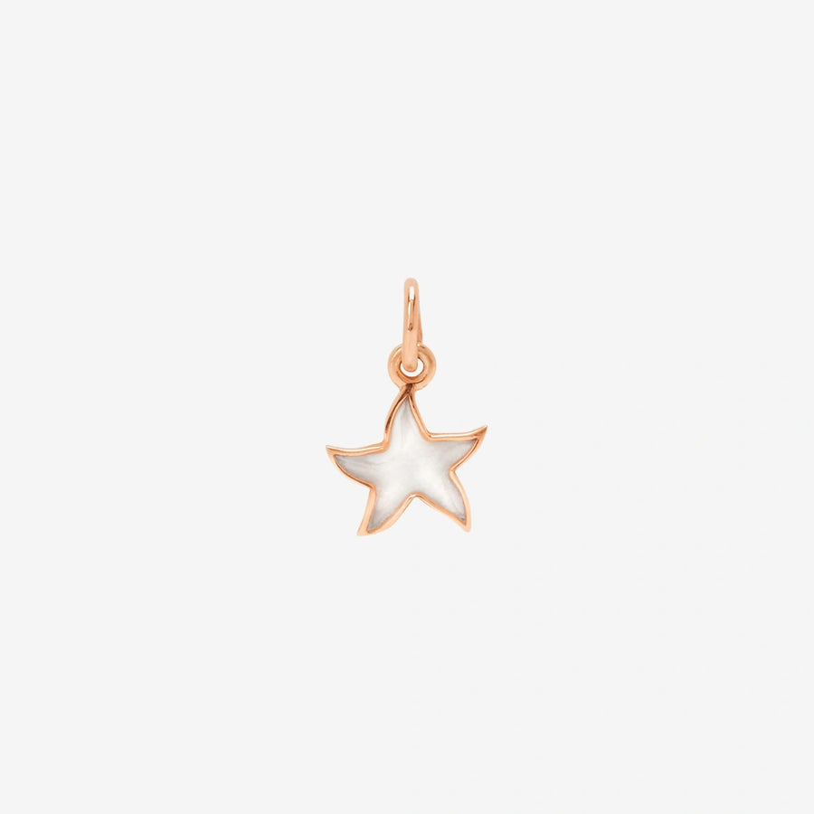 DMC3002_STARS_EPB9R_010_Dodo_star-charm-rose-gold-cathedral-effect-mother-of-pearl-enamel