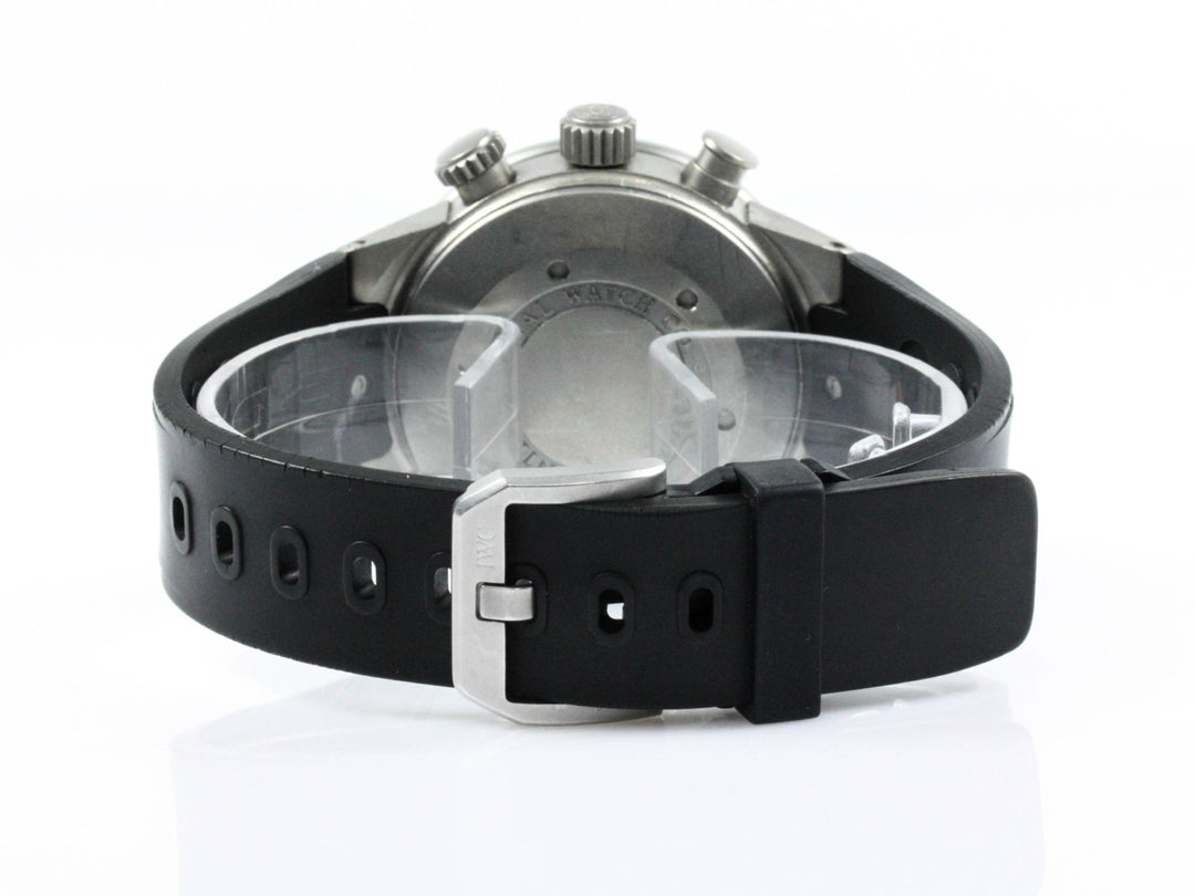 IW371903_IWC_Aquatimer_Chronograph_DayDate_Titan_42mm_FSet_9-scaled