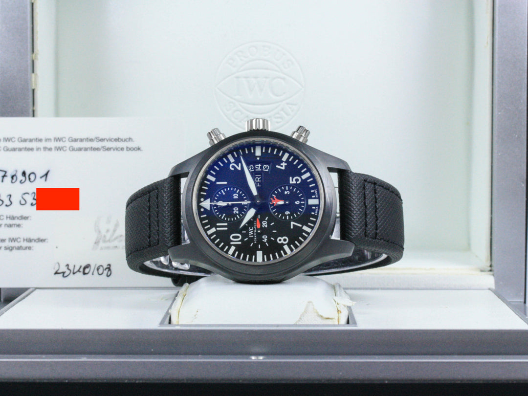 IW378901_IWC_Top_Gun_Fliegerchronograph_44mm_Ceratanium_FSet_2008_0-scaled