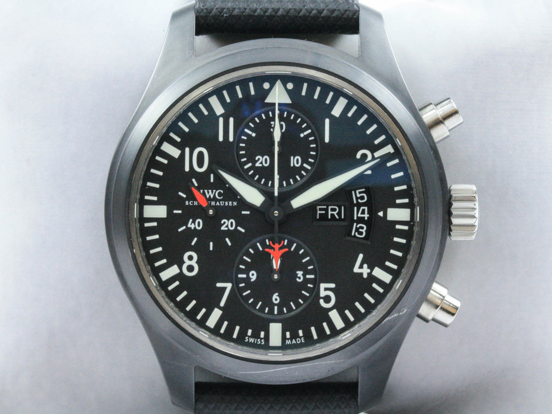 IW378901_IWC_Top_Gun_Fliegerchronograph_44mm_Ceratanium_FSet_2008_1-scaled