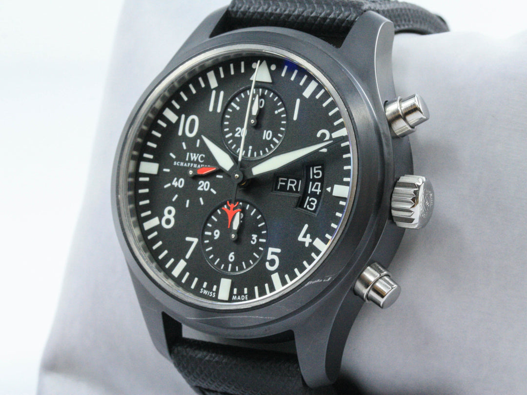 IW378901_IWC_Top_Gun_Fliegerchronograph_44mm_Ceratanium_FSet_2008_2-scaled