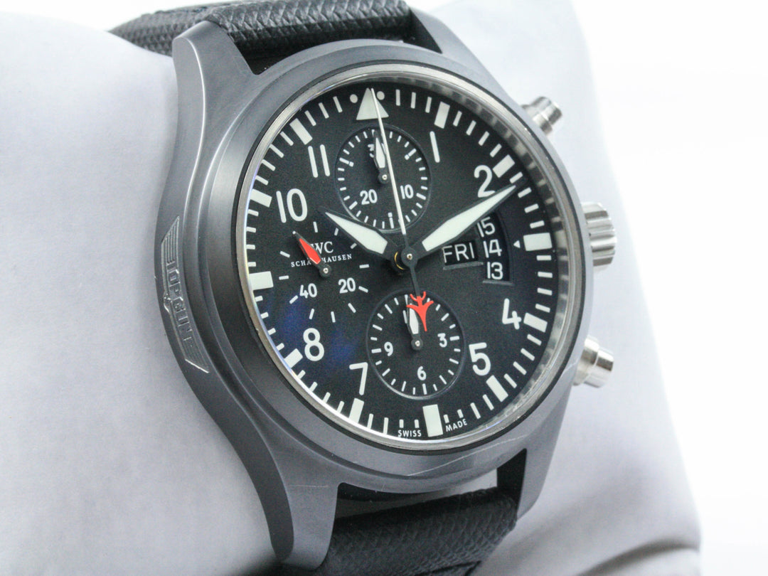 IW378901_IWC_Top_Gun_Fliegerchronograph_44mm_Ceratanium_FSet_2008_3-scaled
