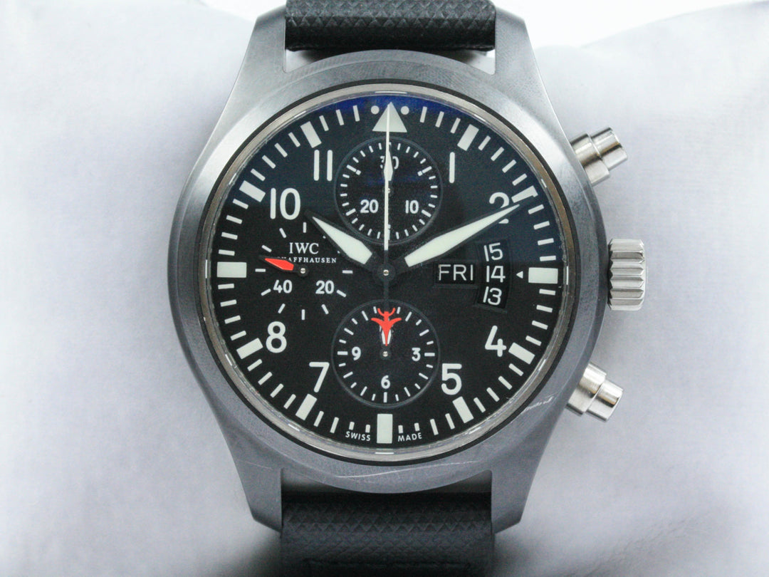 IW378901_IWC_Top_Gun_Fliegerchronograph_44mm_Ceratanium_FSet_2008_4-scaled