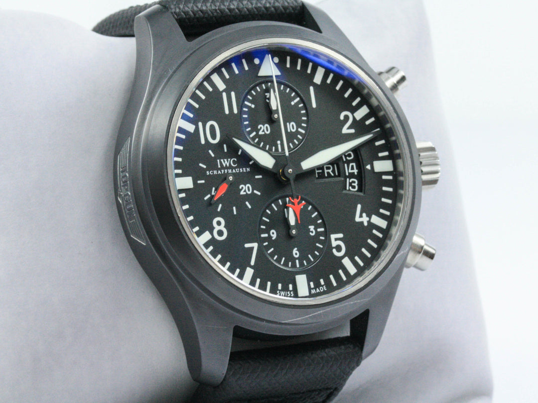 IW378901_IWC_Top_Gun_Fliegerchronograph_44mm_Ceratanium_FSet_2008_6-scaled