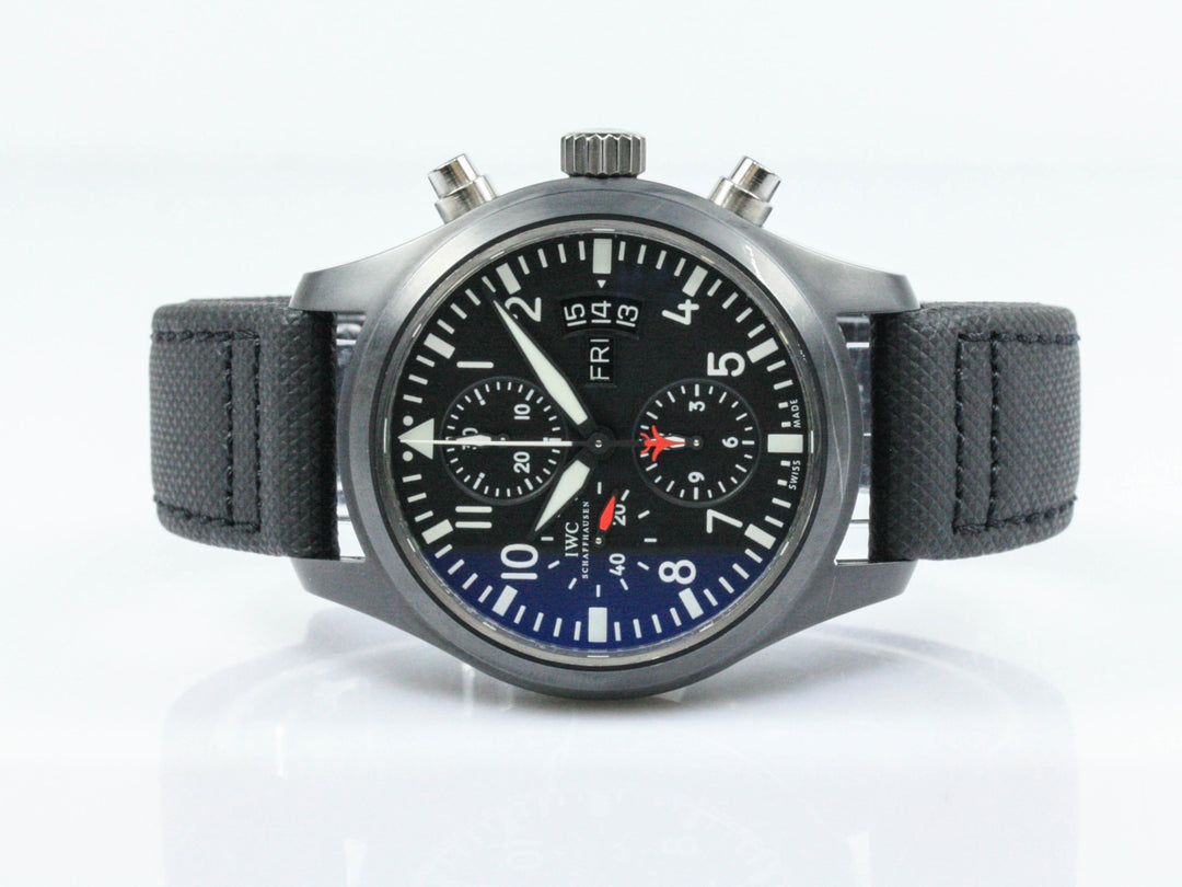 IW378901_IWC_Top_Gun_Fliegerchronograph_44mm_Ceratanium_FSet_2008_8-scaled