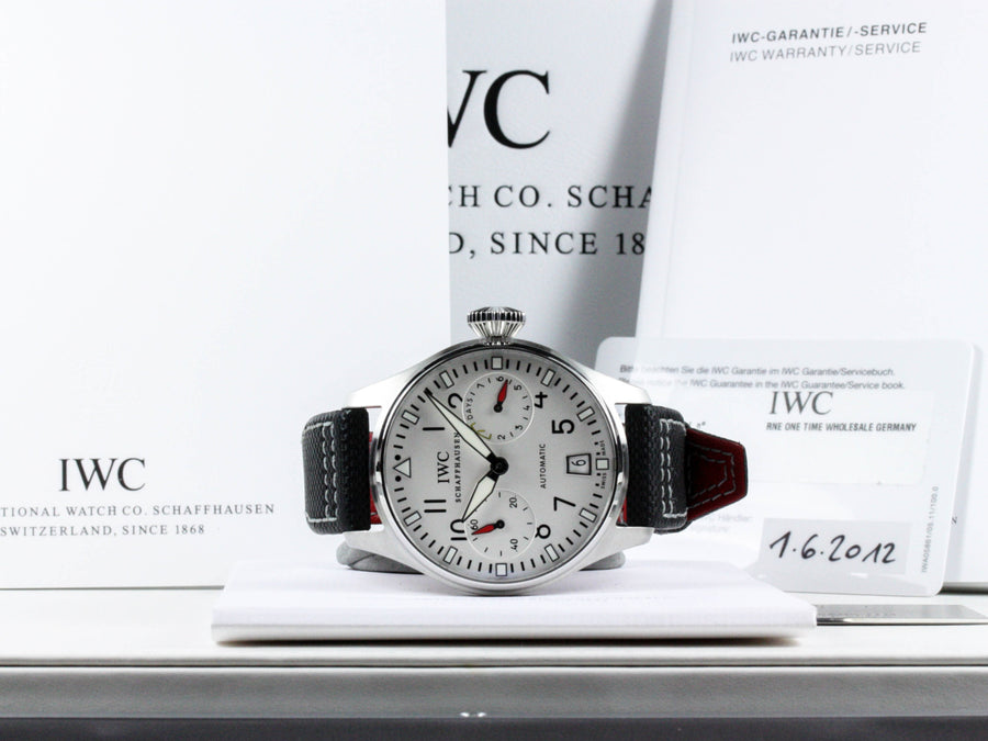 IW500432_IWC_Fliegeruhr_Weisses_ZB_DFB_Edition_2012_Fullset_0-scaled