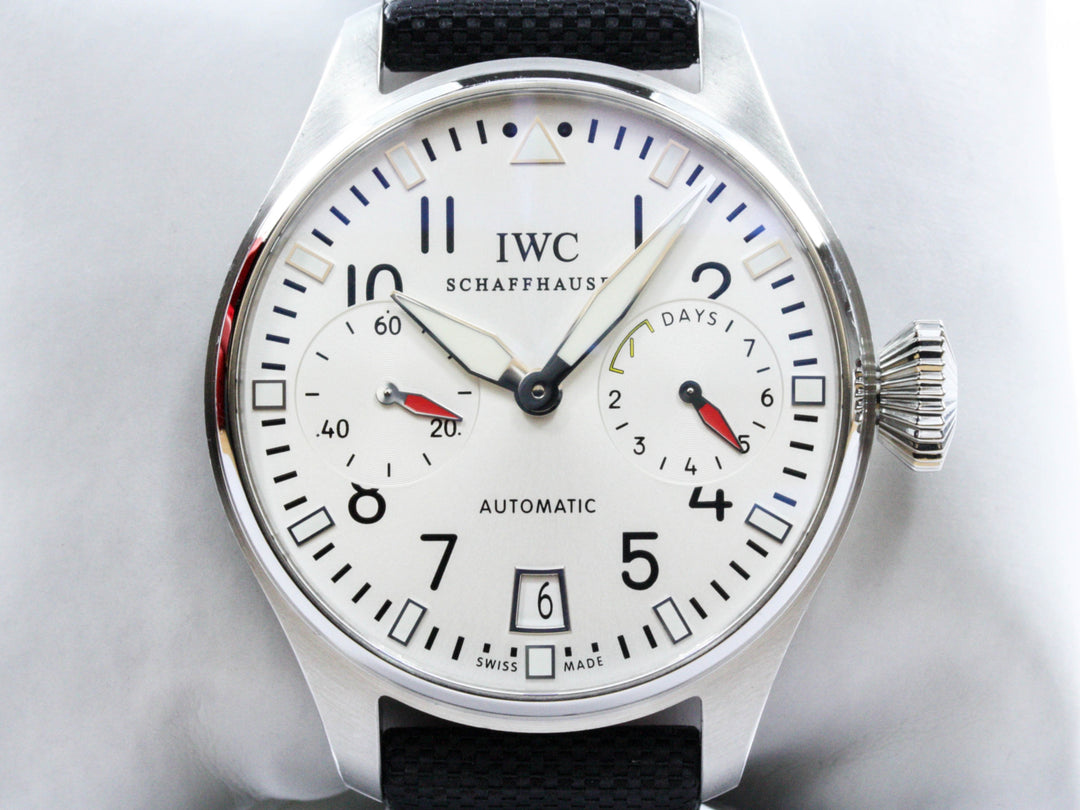IW500432_IWC_Fliegeruhr_Weisses_ZB_DFB_Edition_2012_Fullset_1-scaled