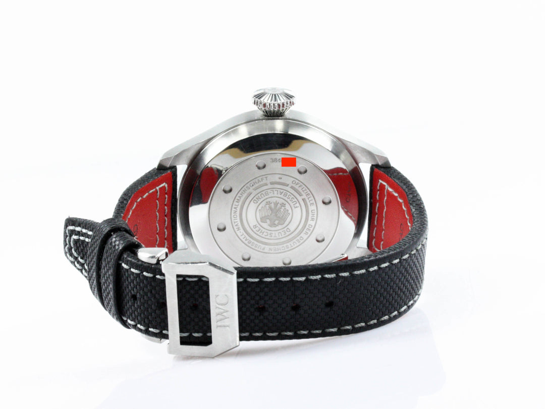 IW500432_IWC_Fliegeruhr_Weisses_ZB_DFB_Edition_2012_Fullset_10-scaled