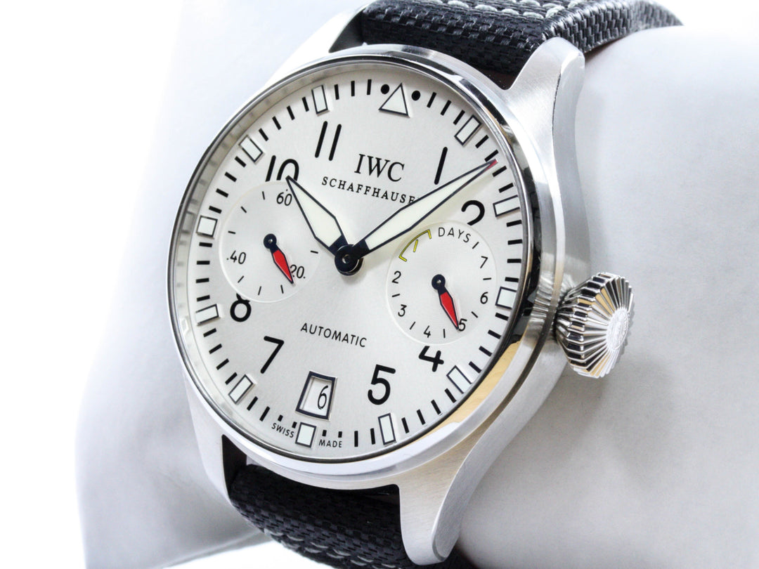 IW500432_IWC_Fliegeruhr_Weisses_ZB_DFB_Edition_2012_Fullset_2-scaled