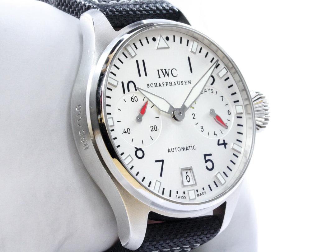 IW500432_IWC_Fliegeruhr_Weisses_ZB_DFB_Edition_2012_Fullset_3-scaled