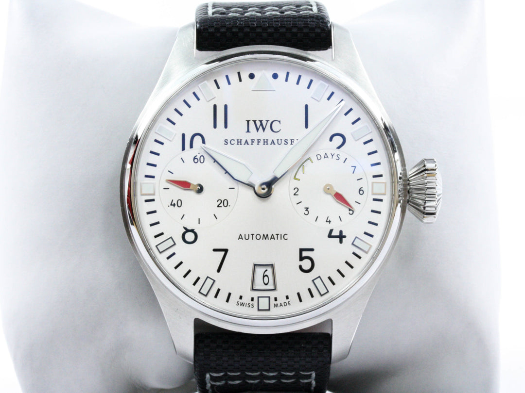 IW500432_IWC_Fliegeruhr_Weisses_ZB_DFB_Edition_2012_Fullset_4-scaled
