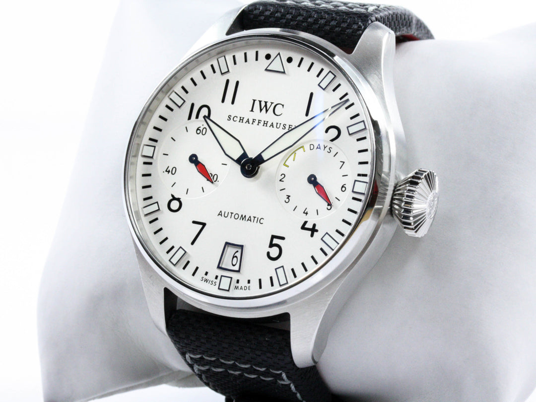 IW500432_IWC_Fliegeruhr_Weisses_ZB_DFB_Edition_2012_Fullset_5-scaled