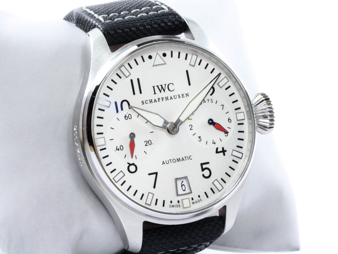 IW500432_IWC_Fliegeruhr_Weisses_ZB_DFB_Edition_2012_Fullset_6-scaled