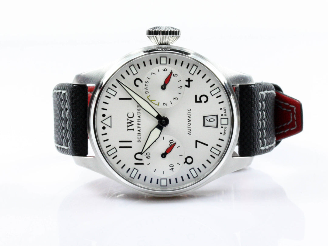 IW500432_IWC_Fliegeruhr_Weisses_ZB_DFB_Edition_2012_Fullset_8-scaled