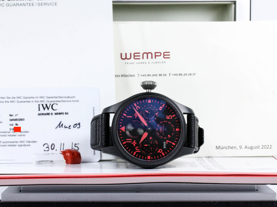 IW502903_IWC_Top_Gun_48mm_Limited_250_Ceratanium_2015_FSet_0-scaled