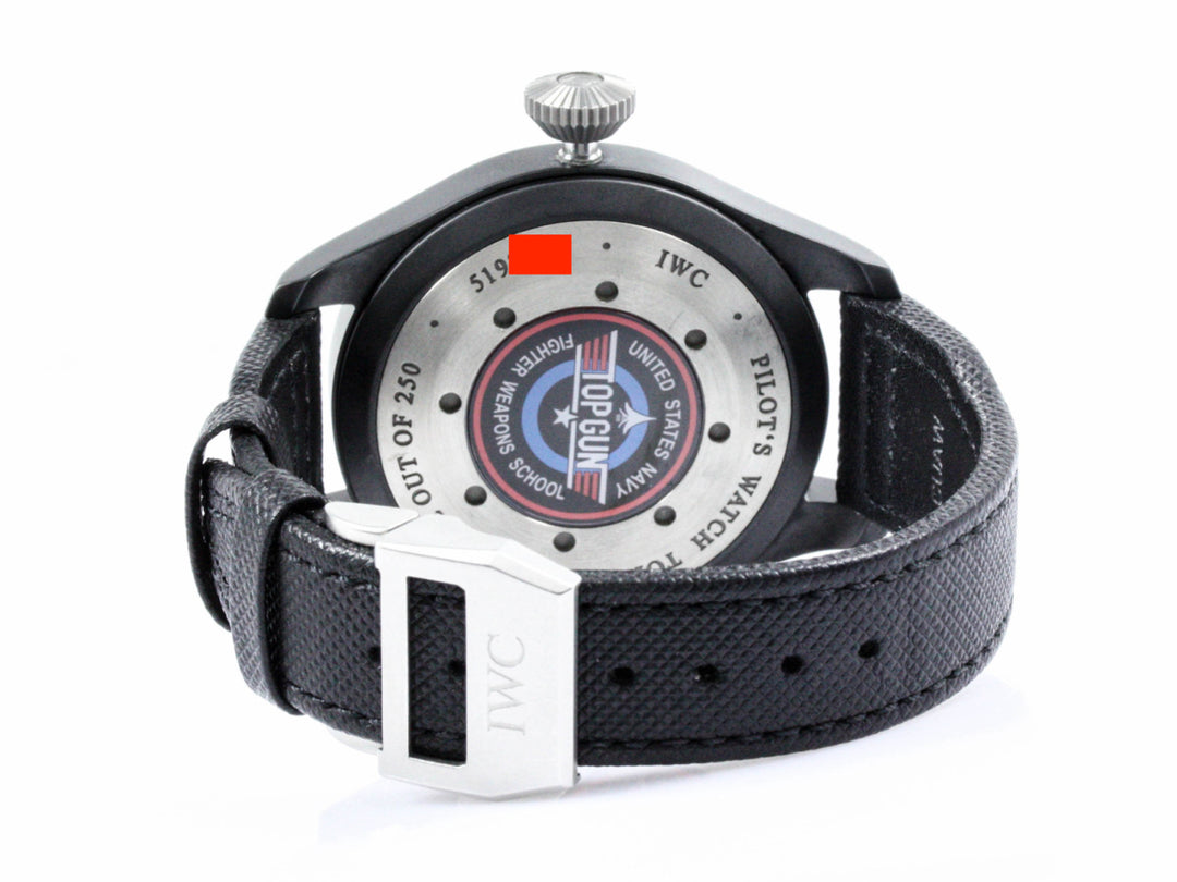 IW502903_IWC_Top_Gun_48mm_Limited_250_Ceratanium_2015_FSet_10-scaled