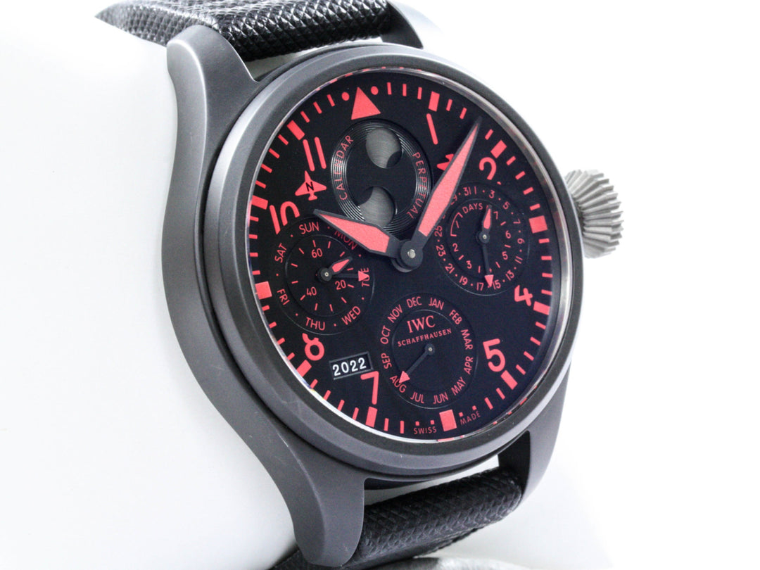 IW502903_IWC_Top_Gun_48mm_Limited_250_Ceratanium_2015_FSet_3-scaled