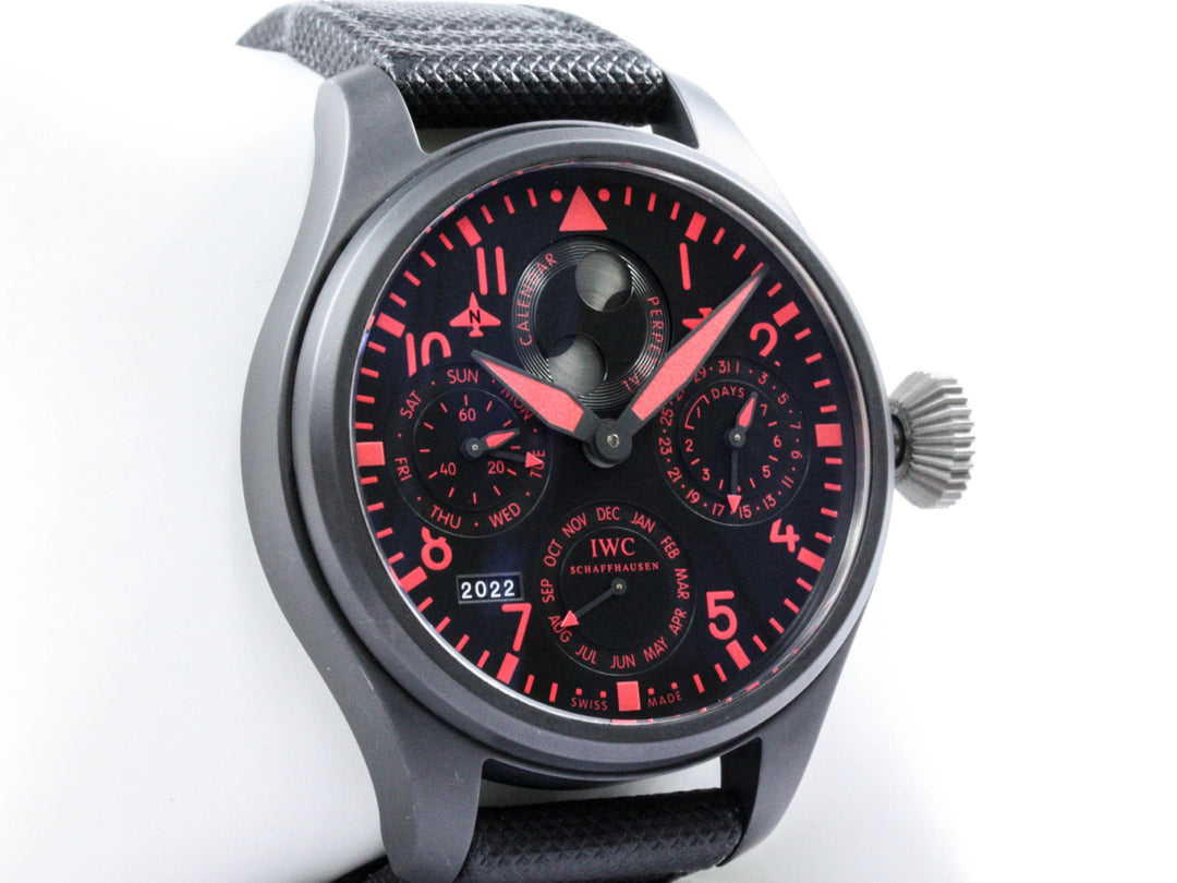 IW502903_IWC_Top_Gun_48mm_Limited_250_Ceratanium_2015_FSet_6-scaled