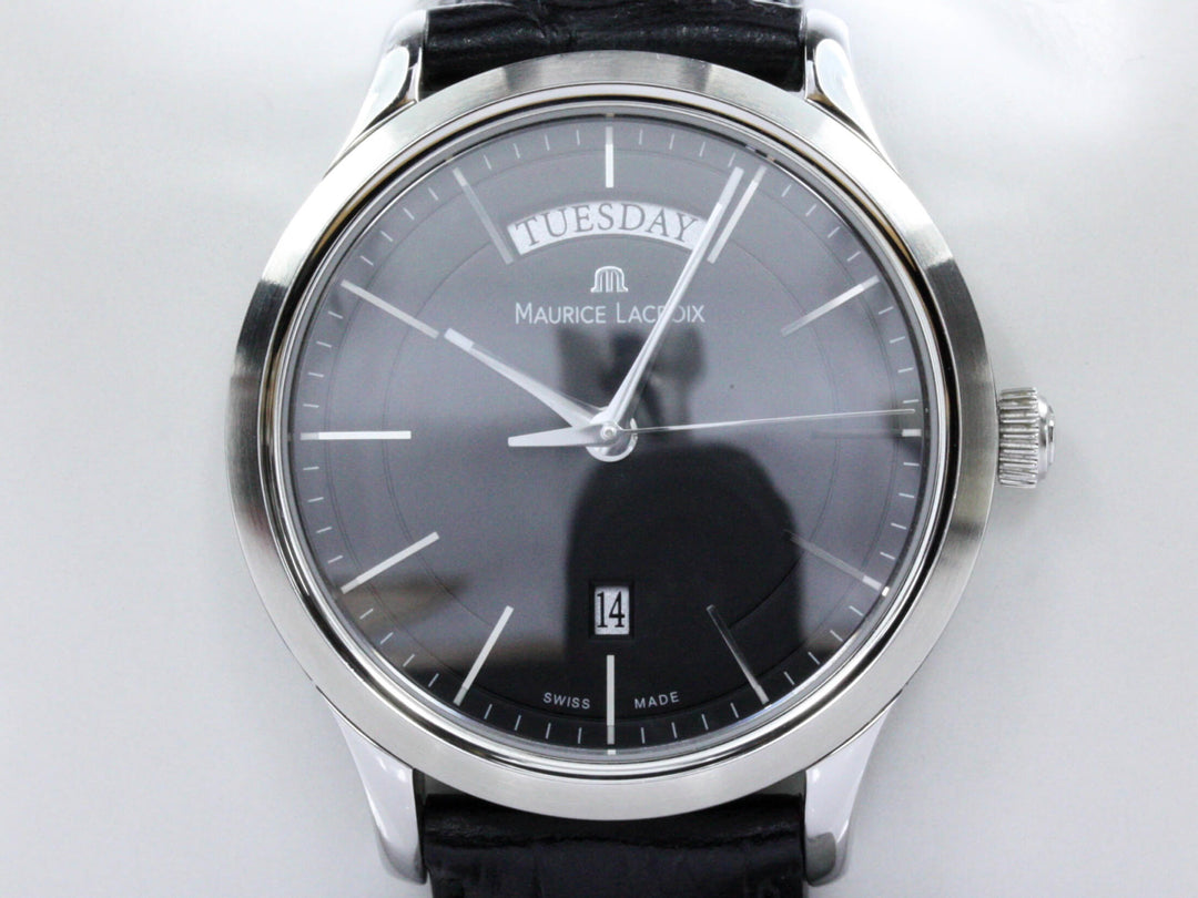 LC1007_Maurice_Lacroix_Quartz_FSet_1-scaled-1.jpg