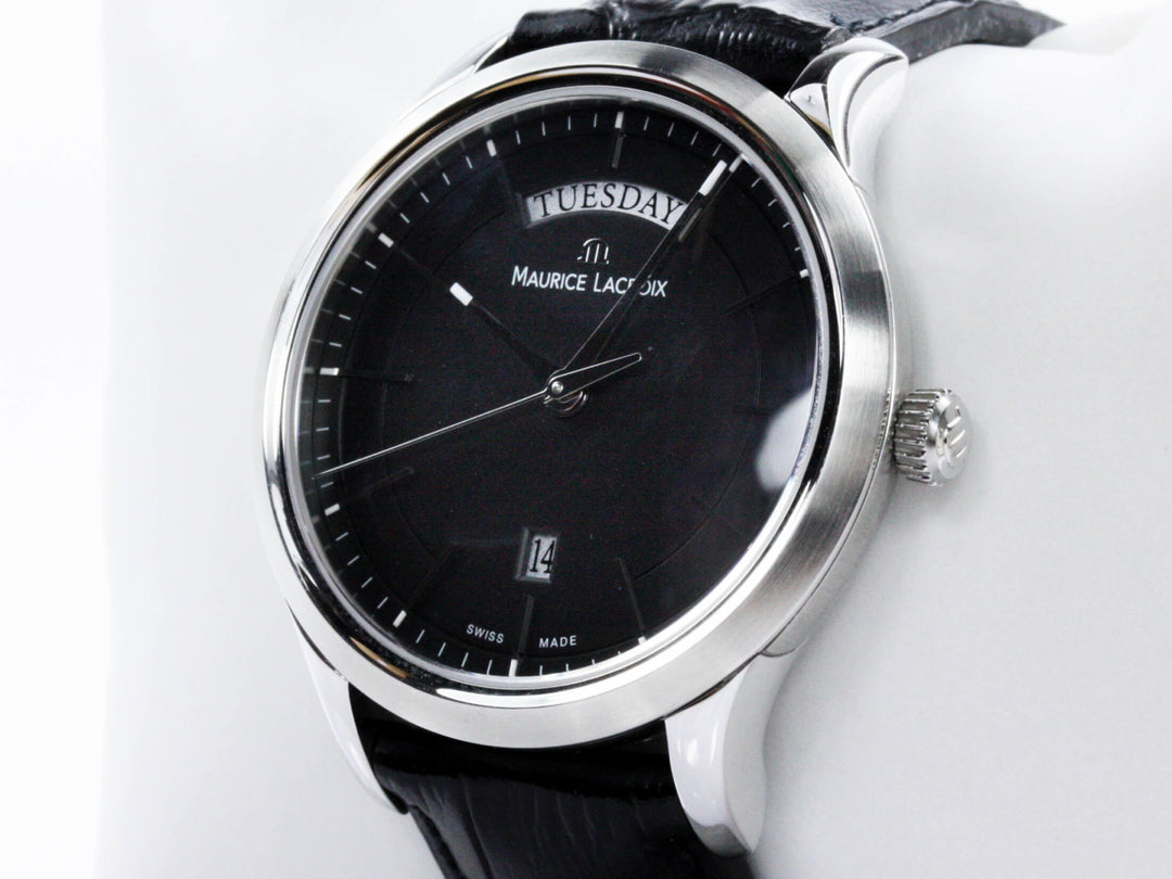 LC1007_Maurice_Lacroix_Quartz_FSet_2-scaled-1.jpg