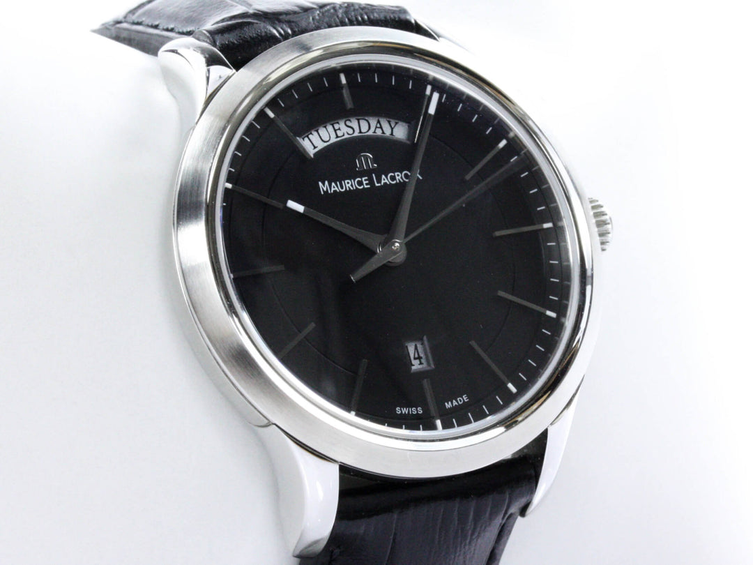 LC1007_Maurice_Lacroix_Quartz_FSet_3-scaled-1.jpg