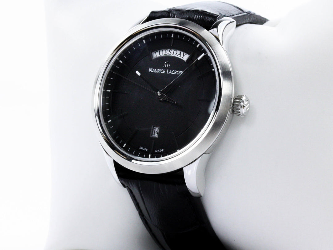 LC1007_Maurice_Lacroix_Quartz_FSet_5-scaled-1.jpg