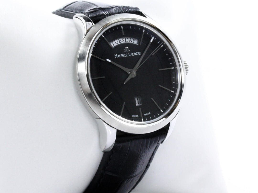 LC1007_Maurice_Lacroix_Quartz_FSet_6-scaled-1.jpg