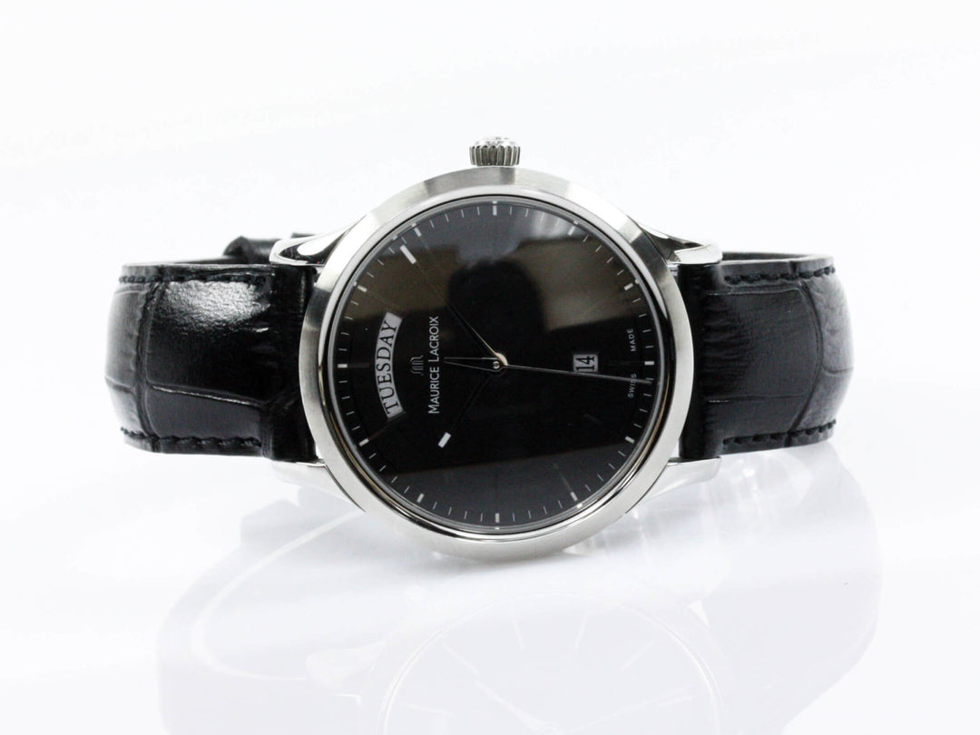 LC1007_Maurice_Lacroix_Quartz_FSet_8-scaled-1.jpg
