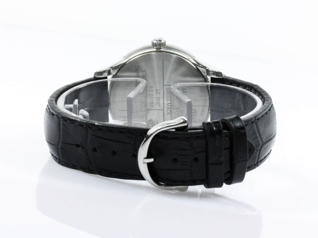 LC1007_Maurice_Lacroix_Quartz_FSet_9-scaled-1.jpg
