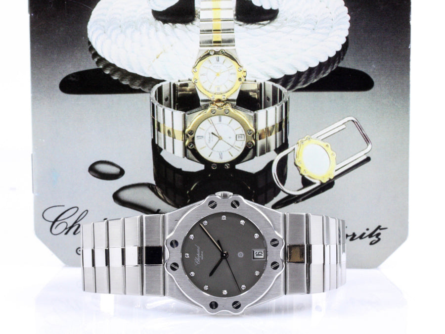 M8025_Chopard_Stahl_Diamond_Gres_Dial_Papers_1982_0-scaled