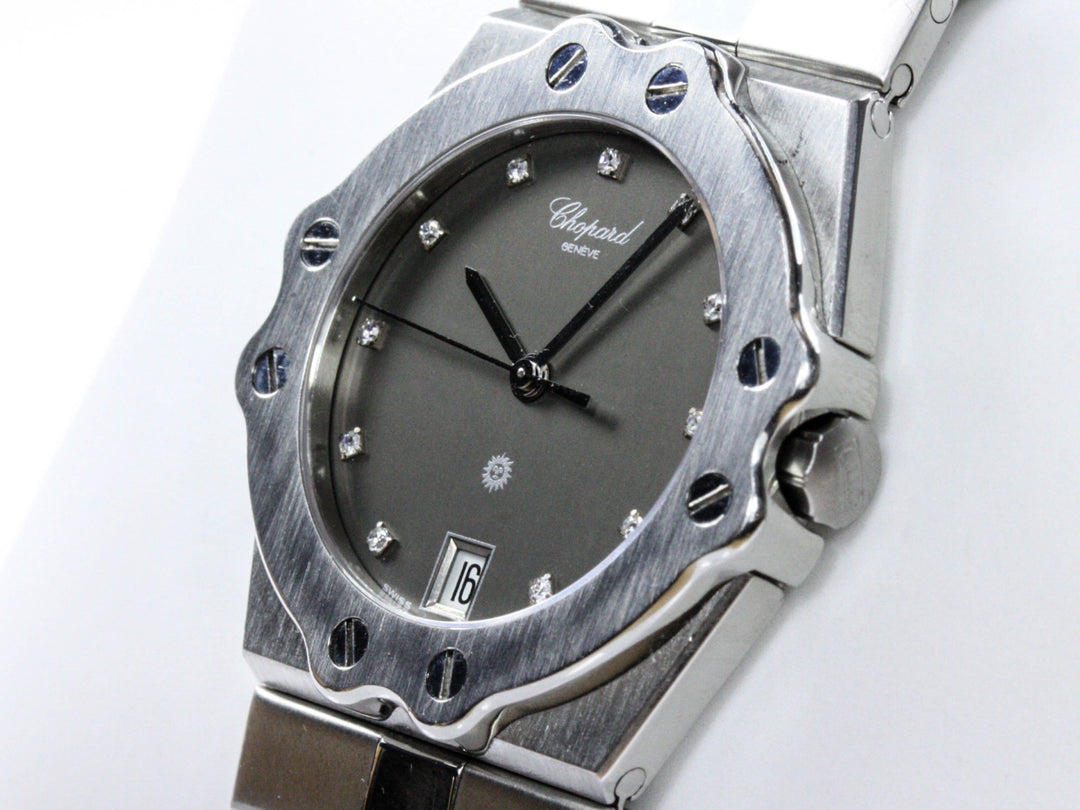 M8025_Chopard_Stahl_Diamond_Gres_Dial_Papers_1982_2-scaled