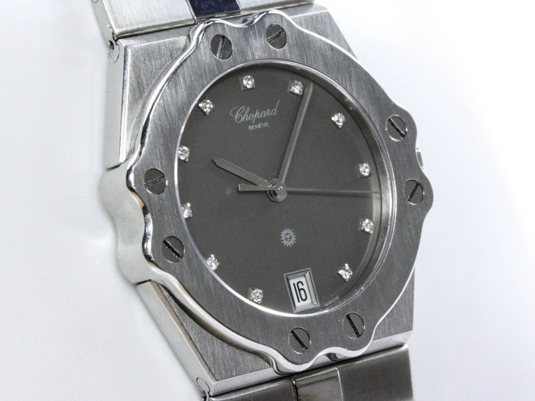 M8025_Chopard_Stahl_Diamond_Gres_Dial_Papers_1982_3-scaled