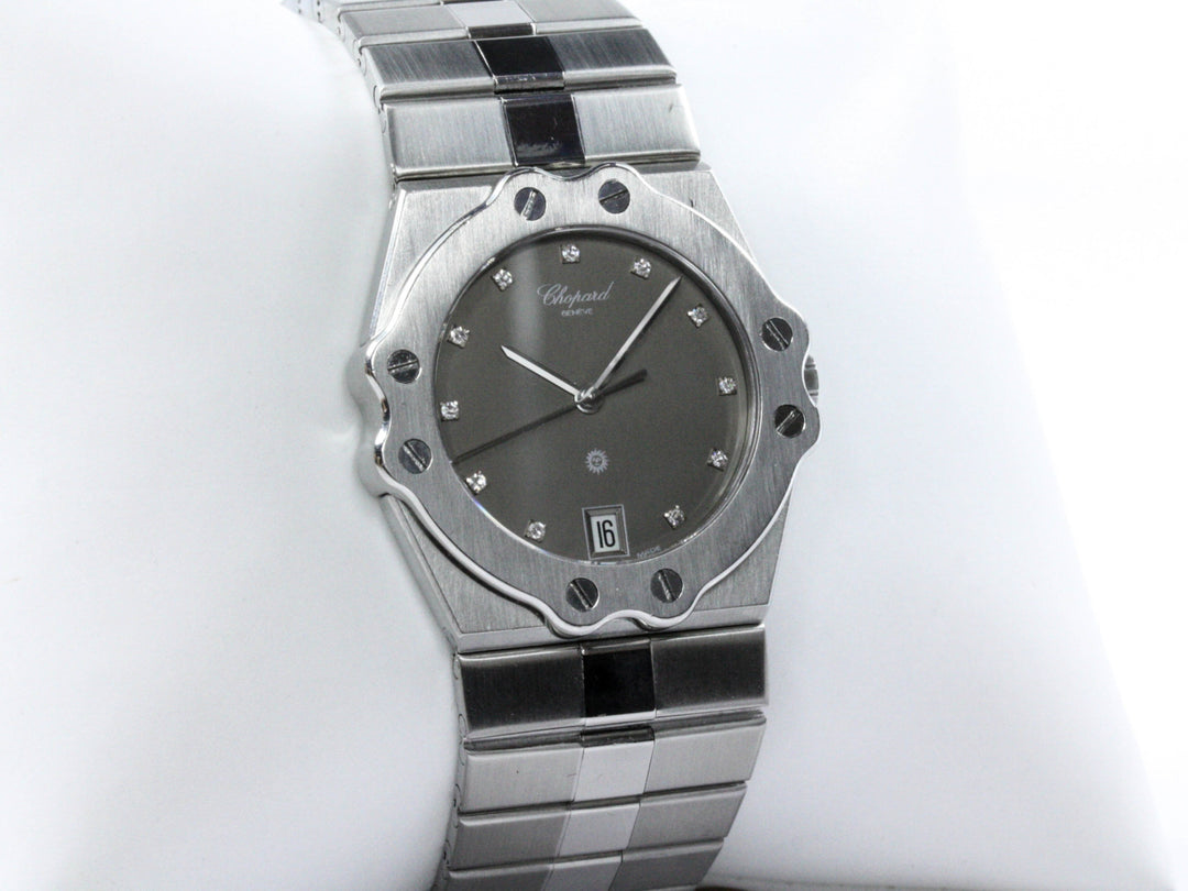 M8025_Chopard_Stahl_Diamond_Gres_Dial_Papers_1982_6-scaled