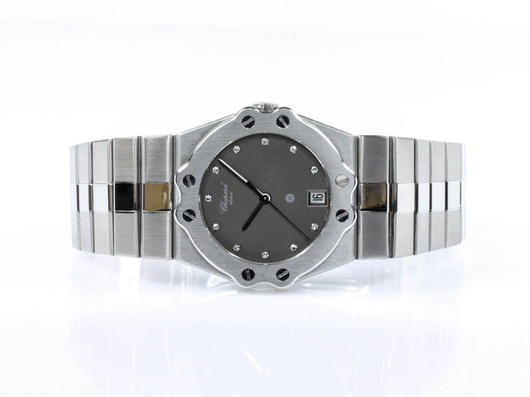 M8025_Chopard_Stahl_Diamond_Gres_Dial_Papers_1982_8-scaled