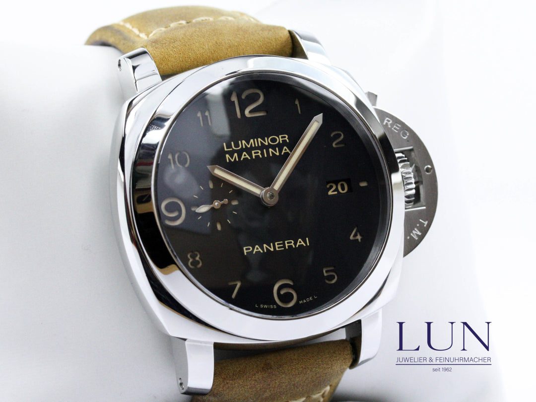 PAM00359_Panerai_Luminor_Marina_FSet_6-scaled