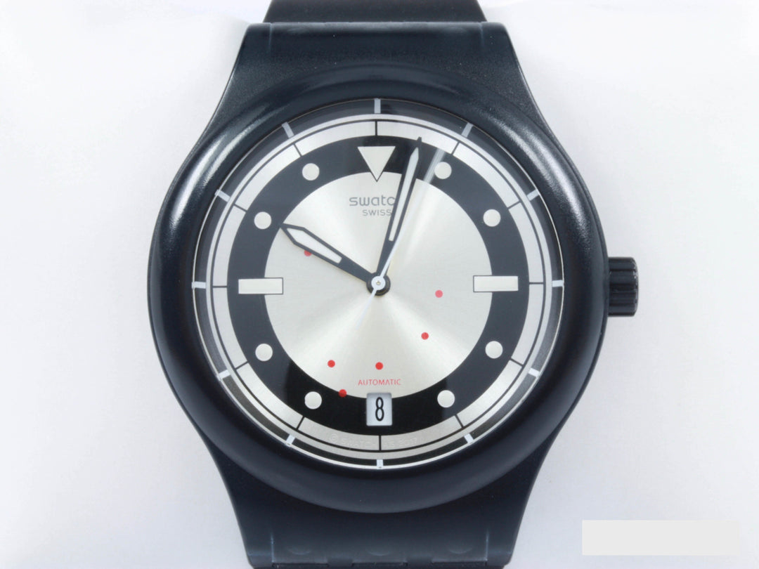 Swatch_1-1-scaled
