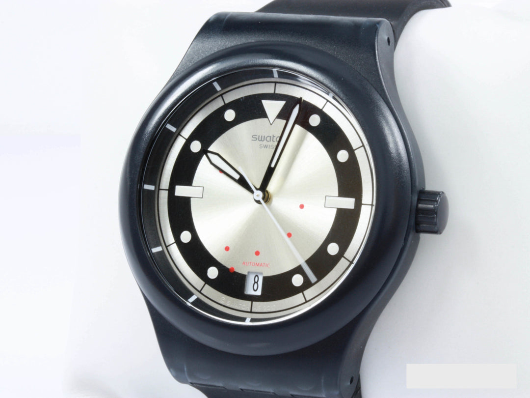 Swatch_2-1-scaled