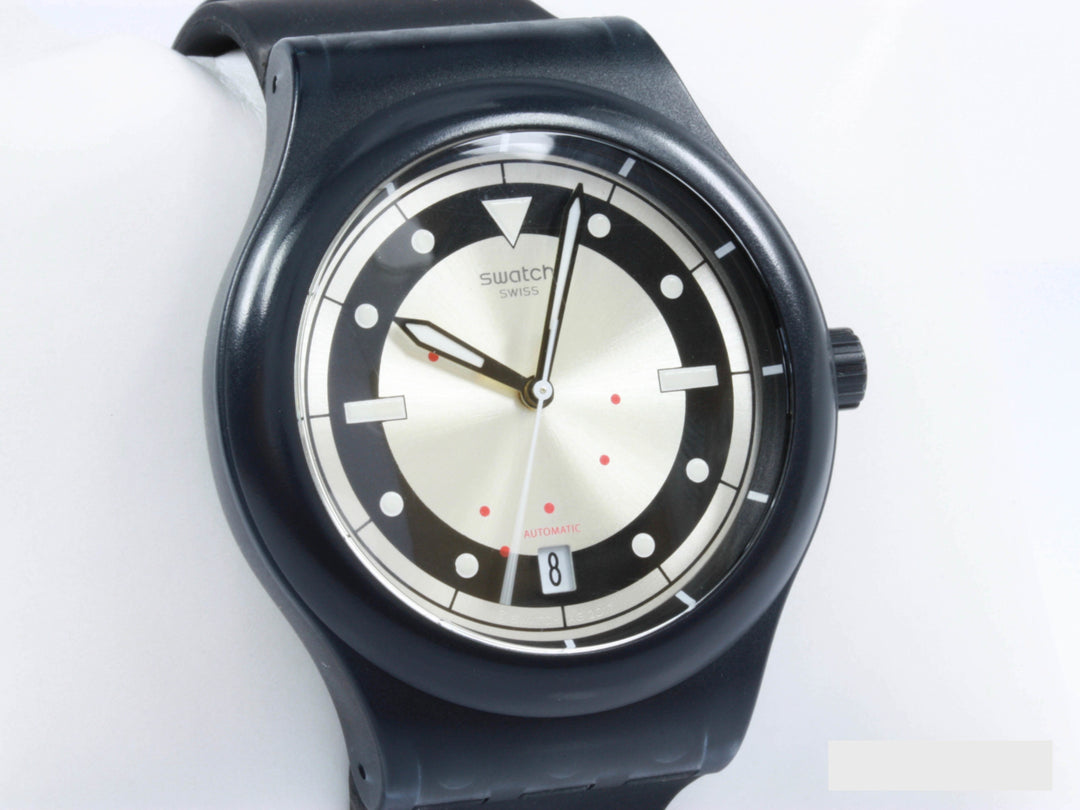 Swatch_3-1-scaled